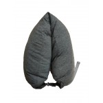 Apple Slumber Travel Pillow 